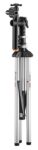 Professionele reparatiestandaard IceToolz Xpert E137