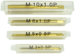 286741-2-c5c