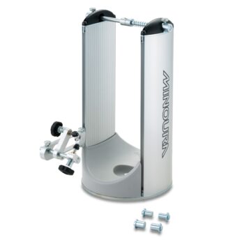 Wielrichter Minoura FT-50 voor consument