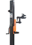 Reparatiestandaard IceToolz Xpert E139 SuperLifter III -  tot 60kg