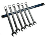 Magnetische gereedschaphouderset 3 delig