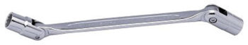 Kniesleutel Sirox 6/7 mm