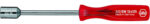 Dopschroevendraaier WIHA 11x125 mm