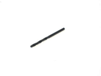 Bofix spiraalboor 1.0mm