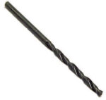 Bofix spiraalboor 3.5mm