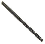 Bofix spiraalboor 4mm