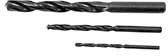 Bofix spiraalboor 7.5mm