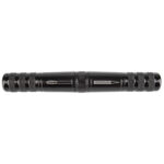 Tubeless Fix reparatieset M-Wave