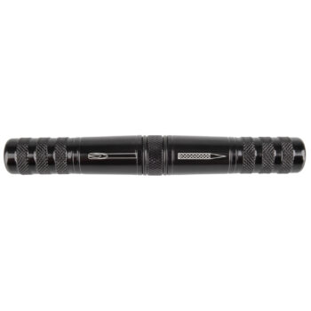 Tubeless Fix reparatieset M-Wave