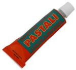 Velg tubelijm Velox Pastali 25 gram