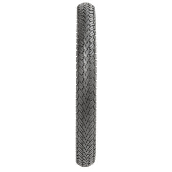Buitenband Kujo One 0 One 14 x 1.75" / 47-254 mm - zwart