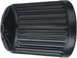 301824-70c