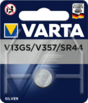 Batterij Varta Alkaline V13GS SR44 1.5V