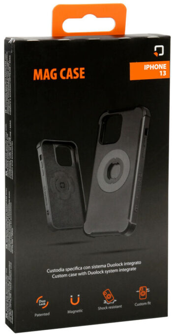 Optiline telefoonhouder Lampa voor iPhone 13