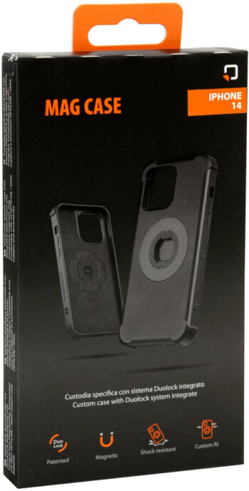 Optiline telefoonhouder Lampa voor Iphone 14