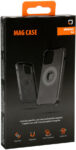 Optiline telefoonhouder Lampa voor Iphone 14