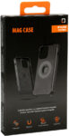 Optiline telefoonhouder Lampa voor Iphone 15 Pro