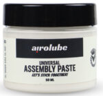 Universal assembly paste Airolube 50ml