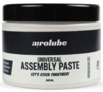 Universal assembly paste Airolube 500ml