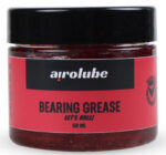 Bearing grease Airolube 50ml