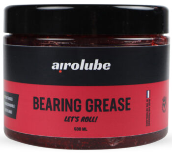 Bearing grease Airolube 500ml