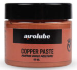 Copper paste Airolube 50ml