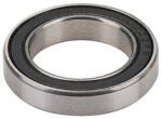 Kogellager Elvedes 6803-2RS-MAX ø26 x ø17 x 5