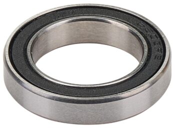 Kogellager Elvedes 6803-2RS-MAX ø26 x ø17 x 5