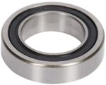 Kogellager Elvedes 17287 2RS industrial ø28 × ø17 × 7