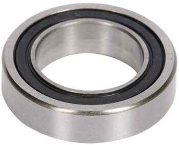Kogellager Elvedes 17287 2RS industrial ø28 × ø17 × 7