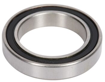 Kogellager Elvedes 6805 2RS industrial  ø37 × ø25 × 7