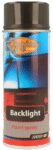 Spuitbus Motip 400ml - blacklight