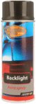 Spuitbus Motip 400ml - redlight