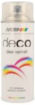 Vernis Motip 400ml