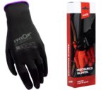 Montagehandschoenen CyclOn M7 - paars (20 paar)
