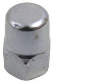 Vooras dopmoer M9 Shimano Nexus
