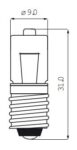 592017-1-d4c
