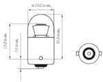 592125-1-daa