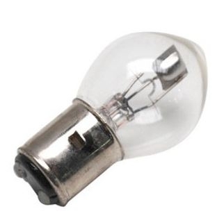 Lamp 12V-35/35W BA20D