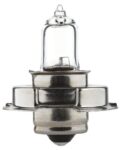 Lamp 12V 20 W P26S halogeen