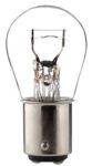 Lamp 6V-21/5W BAY15D
