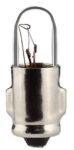 Lamp 12V-1.2W BA7S