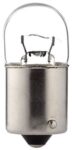 Lamp 12V-10W BA15S