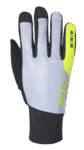 Winter handschoenen Wowow Night Stroke - Medium