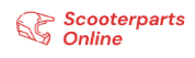 Scooterparts Online