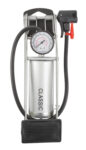 Trapvoetpomp M-Wave Classic Base Power met 1 cilinder