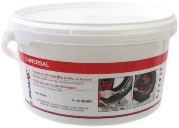 Bandenmontagepasta Tip Top (3,5 kg)
