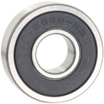 725994-eab
