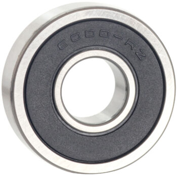 Kogellager Marwi CB-065 6000 2RS 10 x 26 x 8