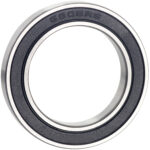 Kogellager Marwi CB-172 6805 2RS 25 x 37 x 7